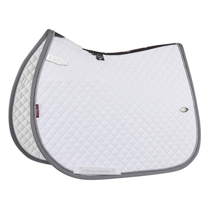 LeMieux Wither Relief Jump Pad
