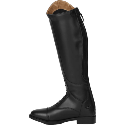 Horze Rover Women's Tall Field Boots