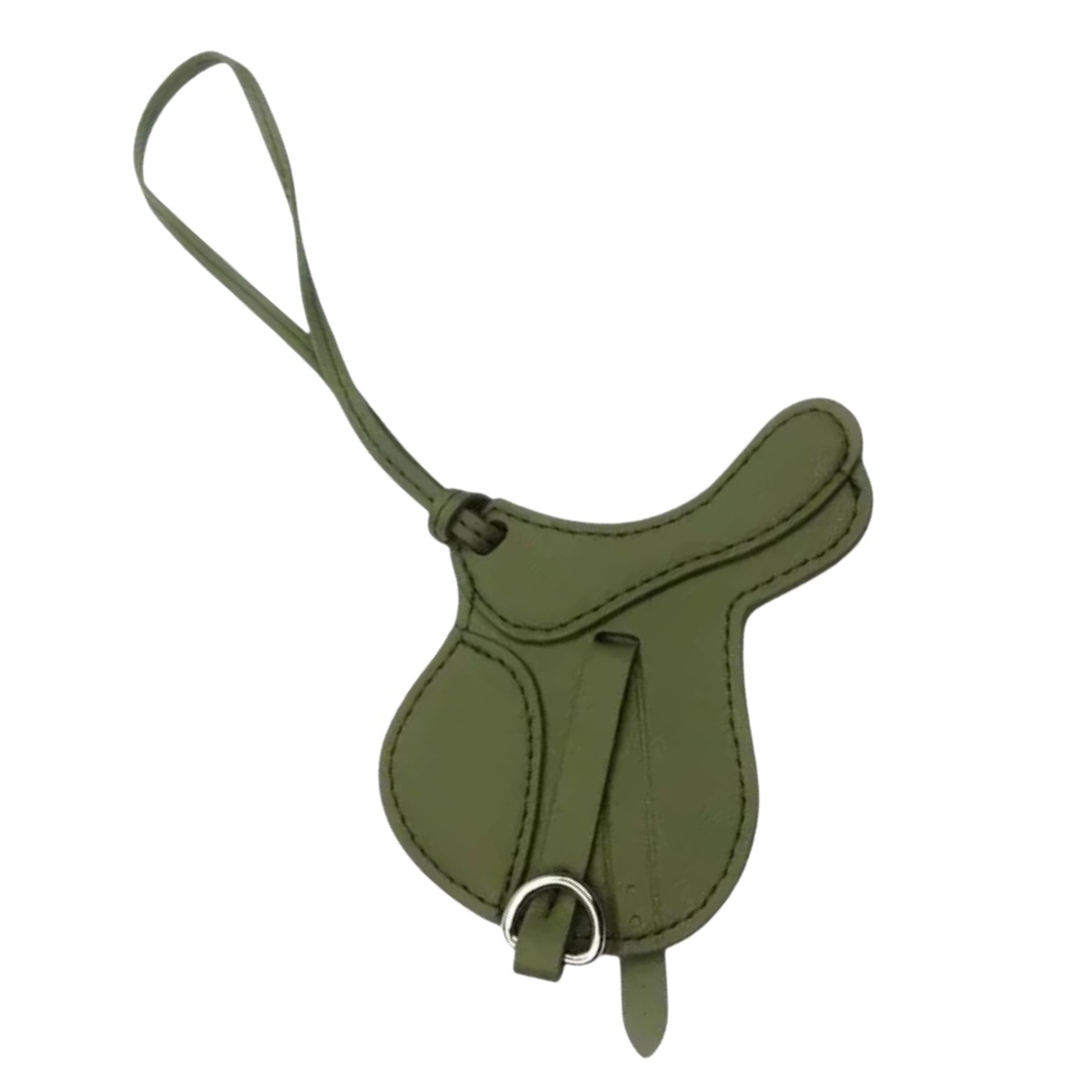 AWST Int'l Saddle Bag Charms