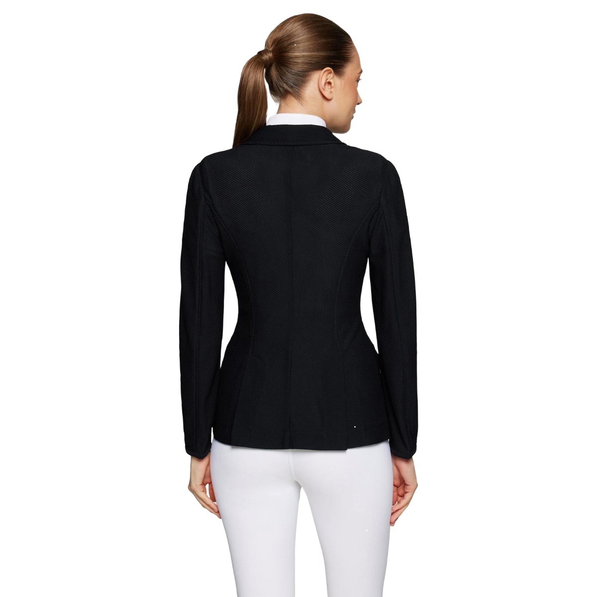 Samshield Women's Wellington Show Jacket