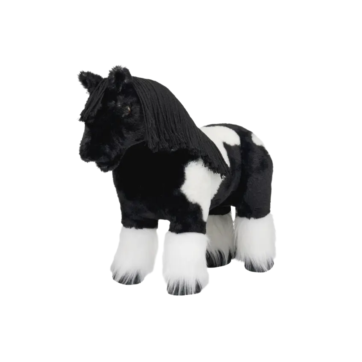 LeMieux Toy Pony