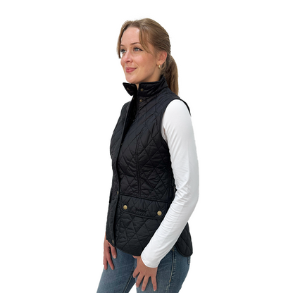 Barbour Ladies Otterburn Gilet Vest