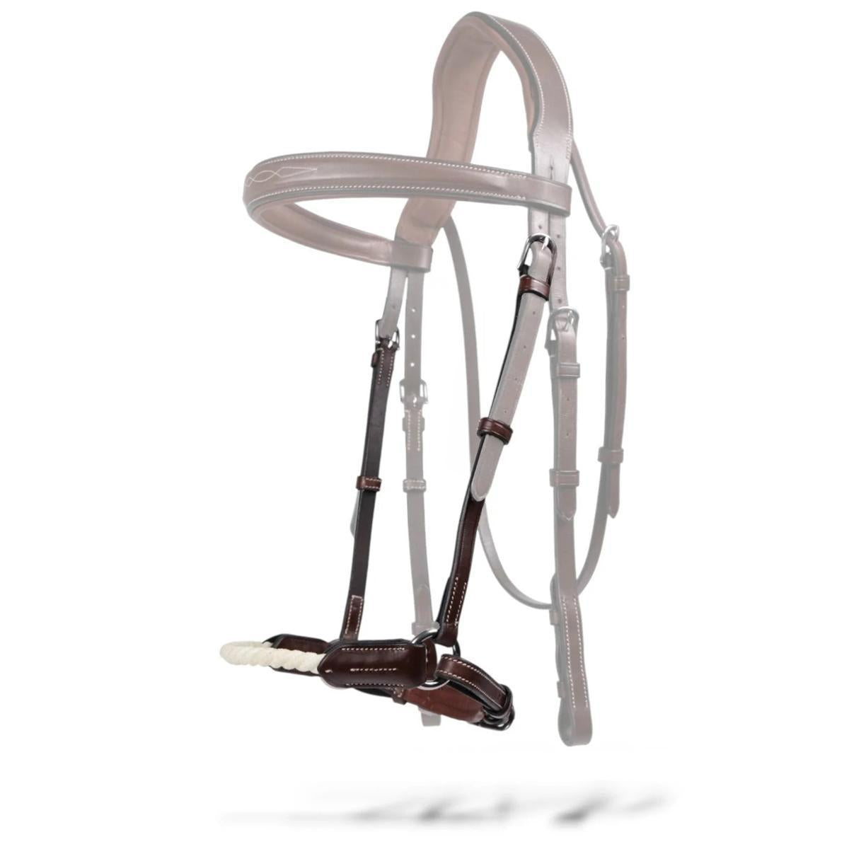 AJR Crank Drop Rope Noseband