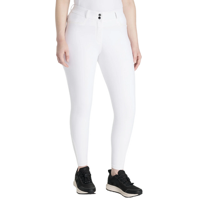 LeMieux Women's Isabelle Full Seat Breeches