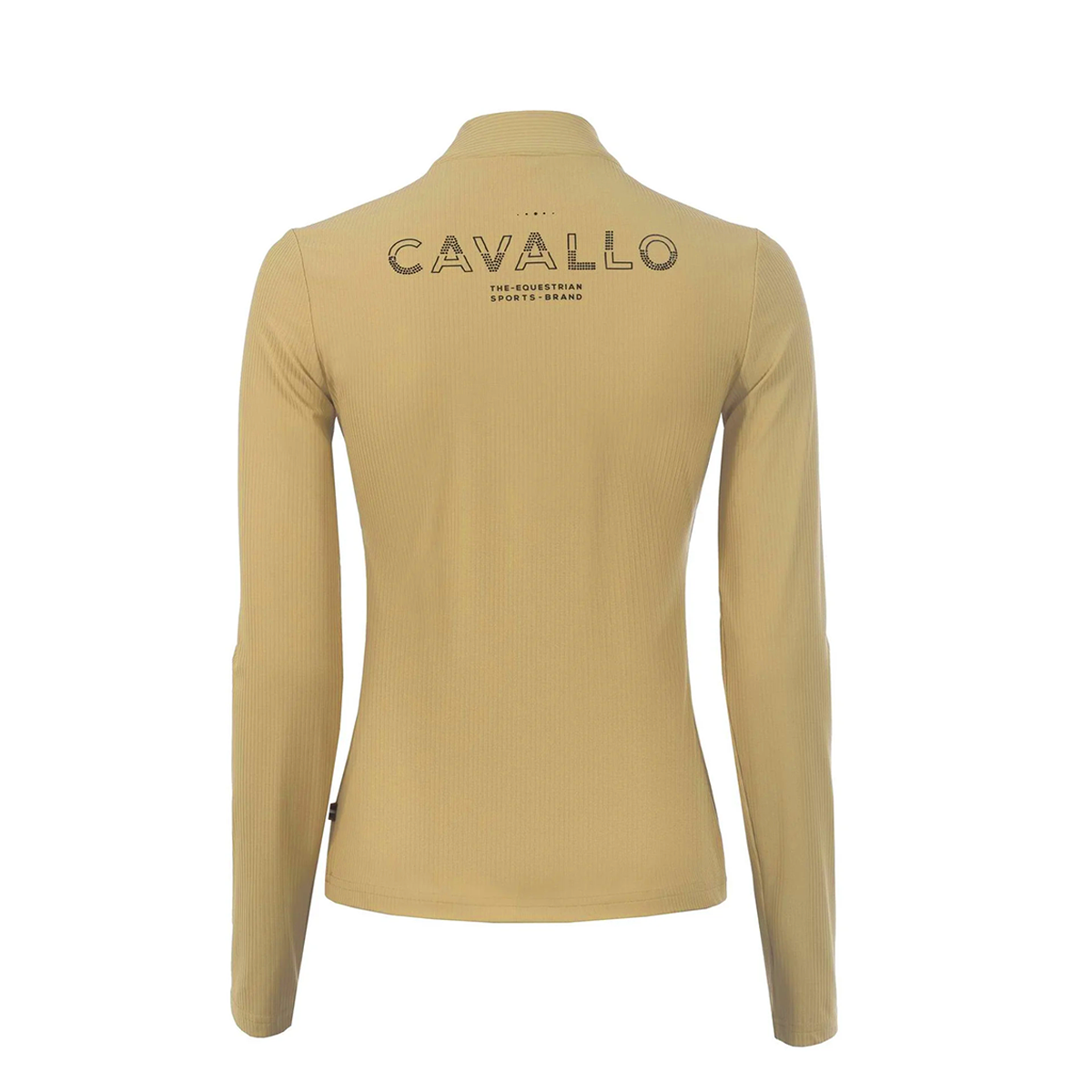 Cavallo Women's Rakel Shirt