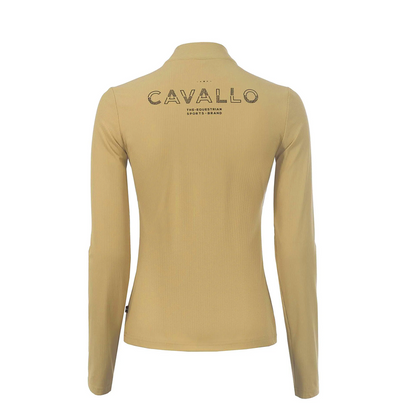 Cavallo Women's Rakel Shirt
