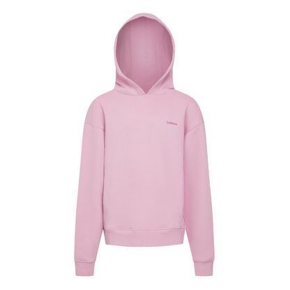 LeMieux Young Rider Sia Hoodie