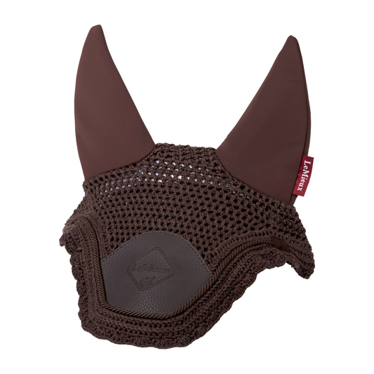 LeMieux Acoustic Pro Fly Hood