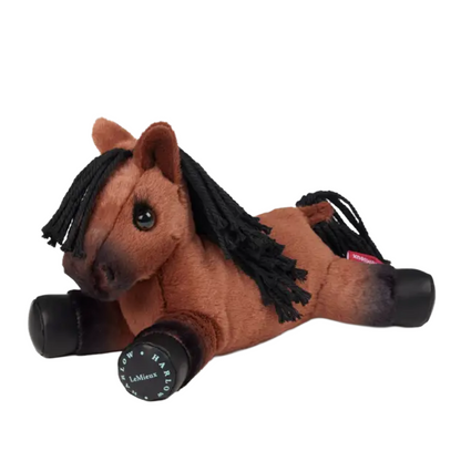 LeMieux Harlow Tiny Beanie Pony