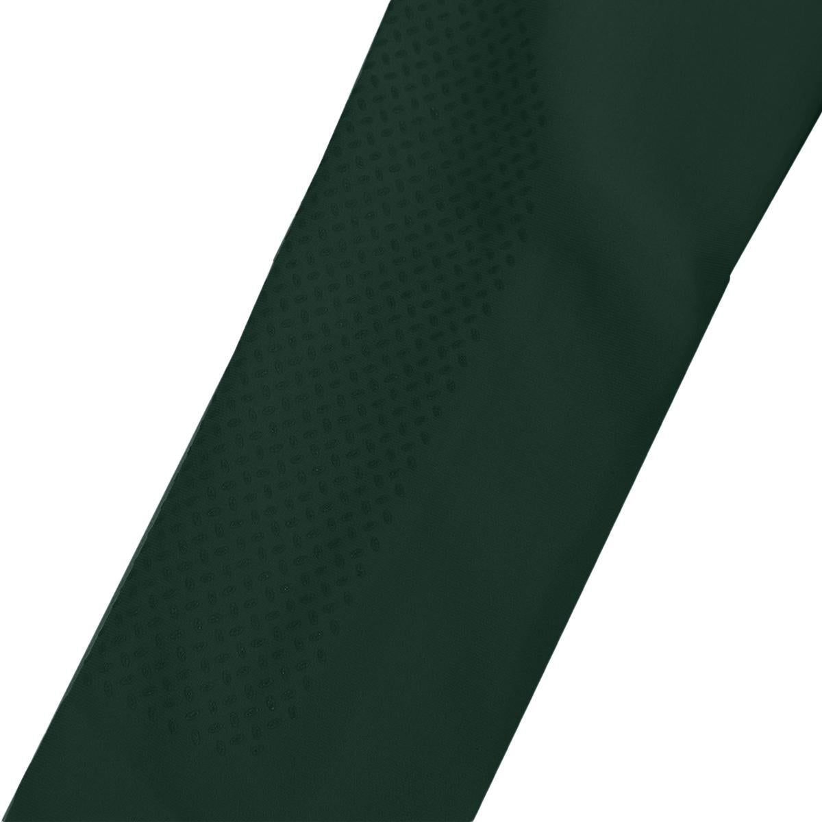 Tailored Sportsman Girls TechLight Silicone Knee Patch Breeches