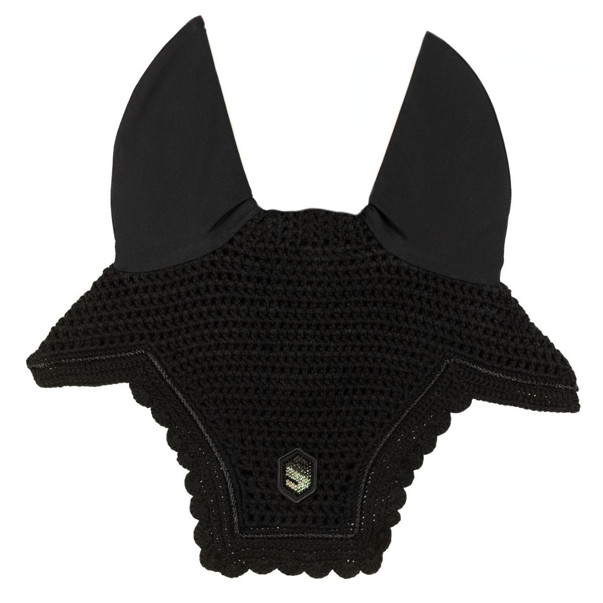 Samshield Flyshield Swarovski Fly Veil