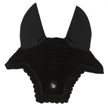 Samshield Flyshield Swarovski Fly Veil