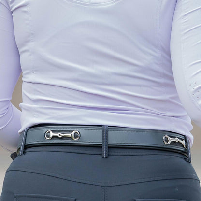 Equinavia Tirild Bit Belt