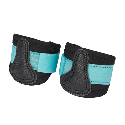 LeMieux Toy Pony Grafter Boots