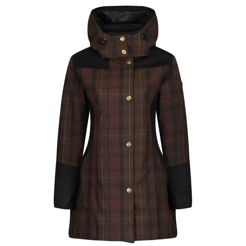 Welligogs Odette Waterproof Coat