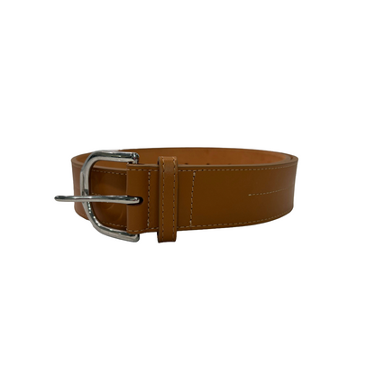 Vestrum Buenos Aires Belt - Sale
