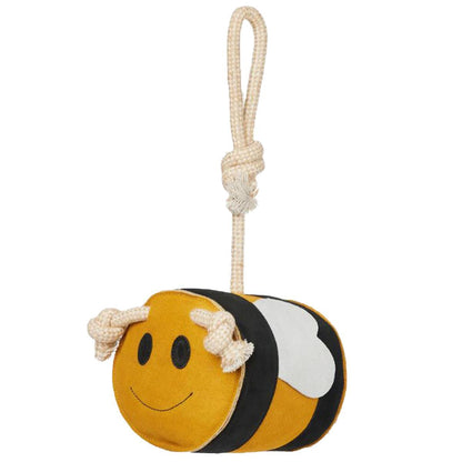 LeMieux Horse Toy Bee