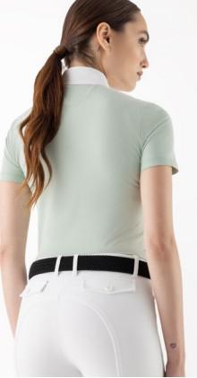 Equiline Women's Cemme Show Shirt
