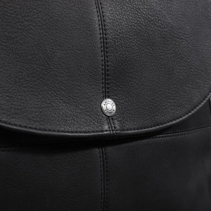 Antares Milano Crossbody Bag