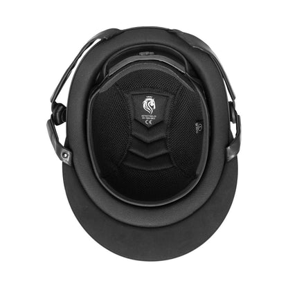 Equinavia Crown MIPS® Riding Helmet