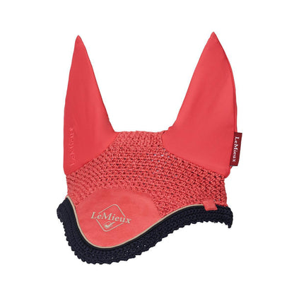 LeMieux Classic Fly Hood