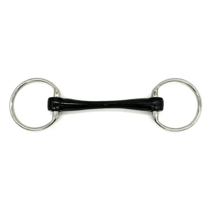 AJR Intufixed Eggbutt Bit