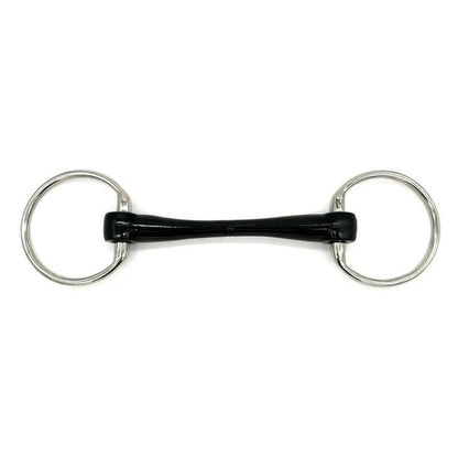 AJR Intufixed Eggbutt Bit
