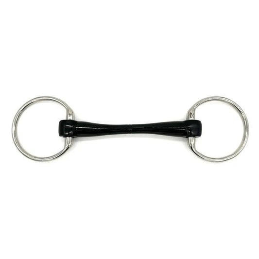 AJR Intufixed Eggbutt Bit