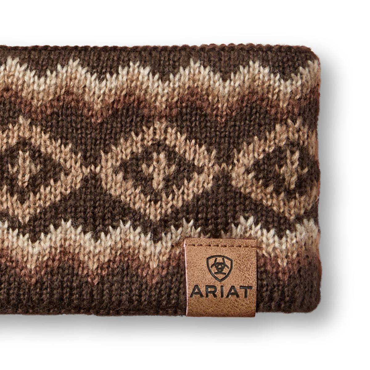 Ariat Bristol Headband