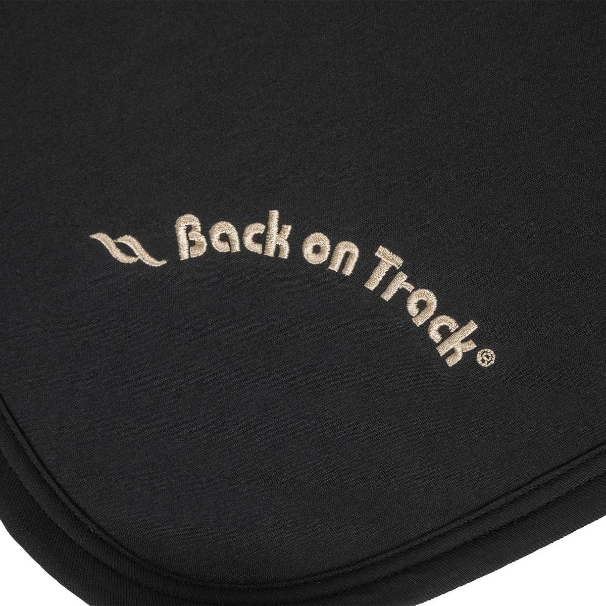 Back on Track Dog Bed Liner