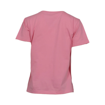 Dapplebay Women's Horse Girl Tee