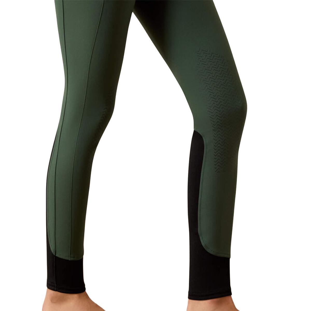 Ariat Women's Protege Knee Patch Breeches