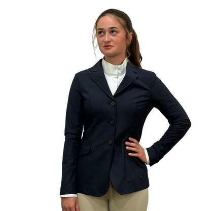RJ Classics Legacy Lite Women's Show Coat
