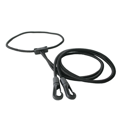 Equinavia Horze Adjustable Neck Stretcher