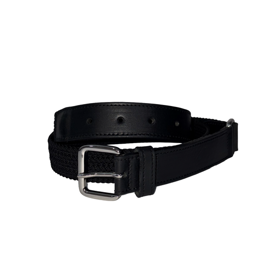 Vestrum Colonia Belt - Sale