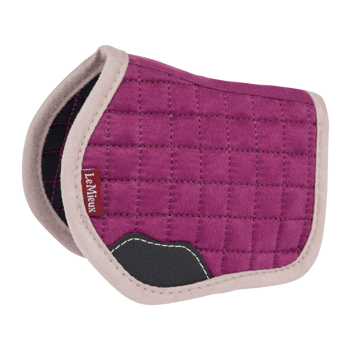 LeMieux Toy Pony Pad