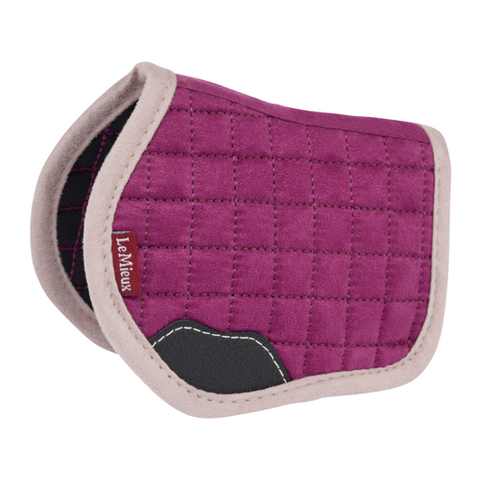 LeMieux Toy Pony Pad