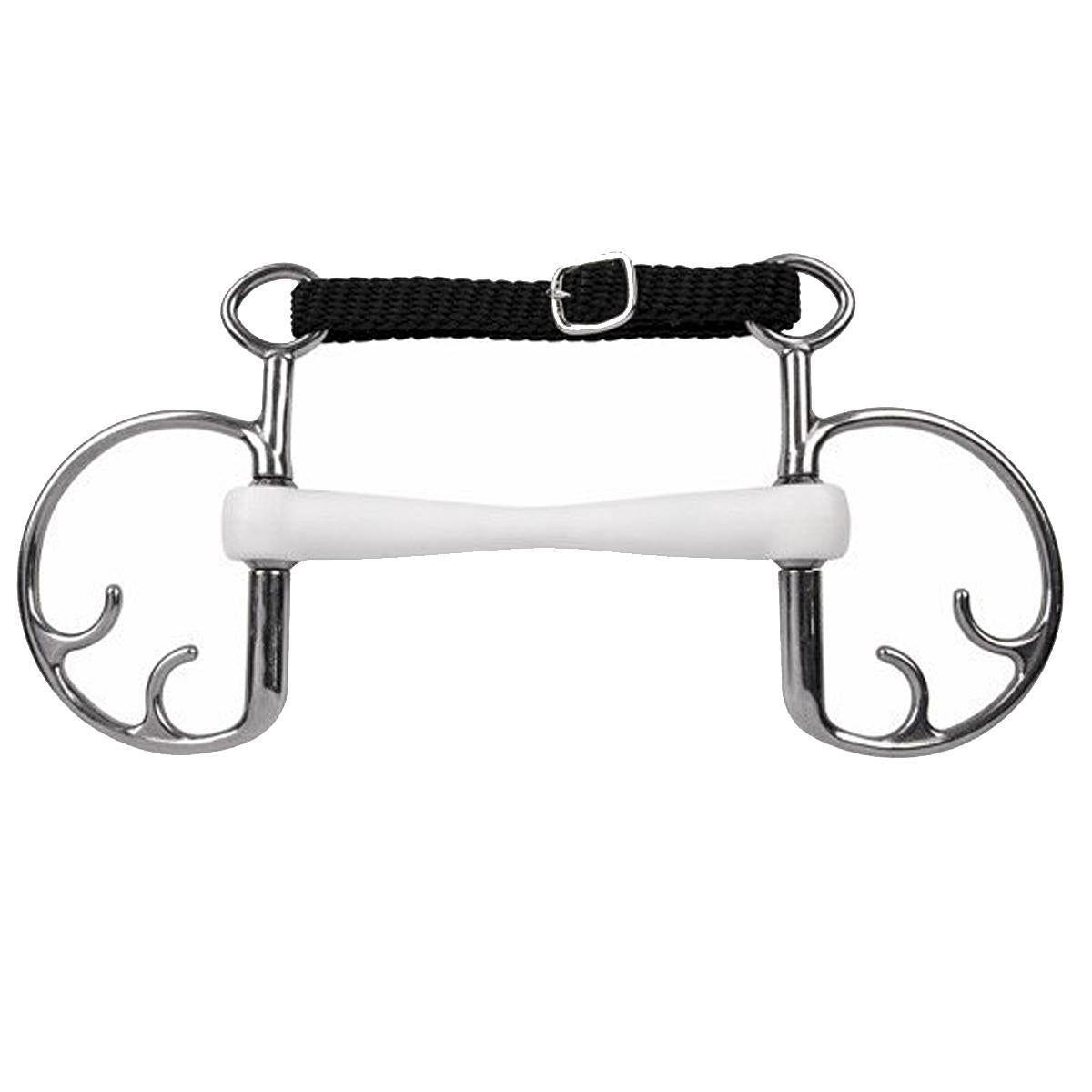 Trust Inno Sense Kimblehook Flexi Soft BitA