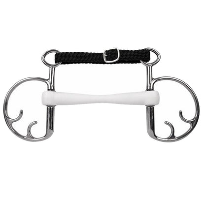 Trust Inno Sense Kimblehook Flexi Soft BitA
