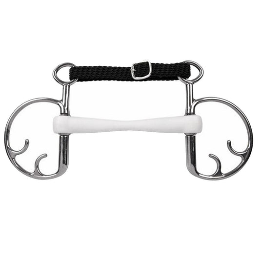 Trust Inno Sense Kimblehook Flexi Soft BitA