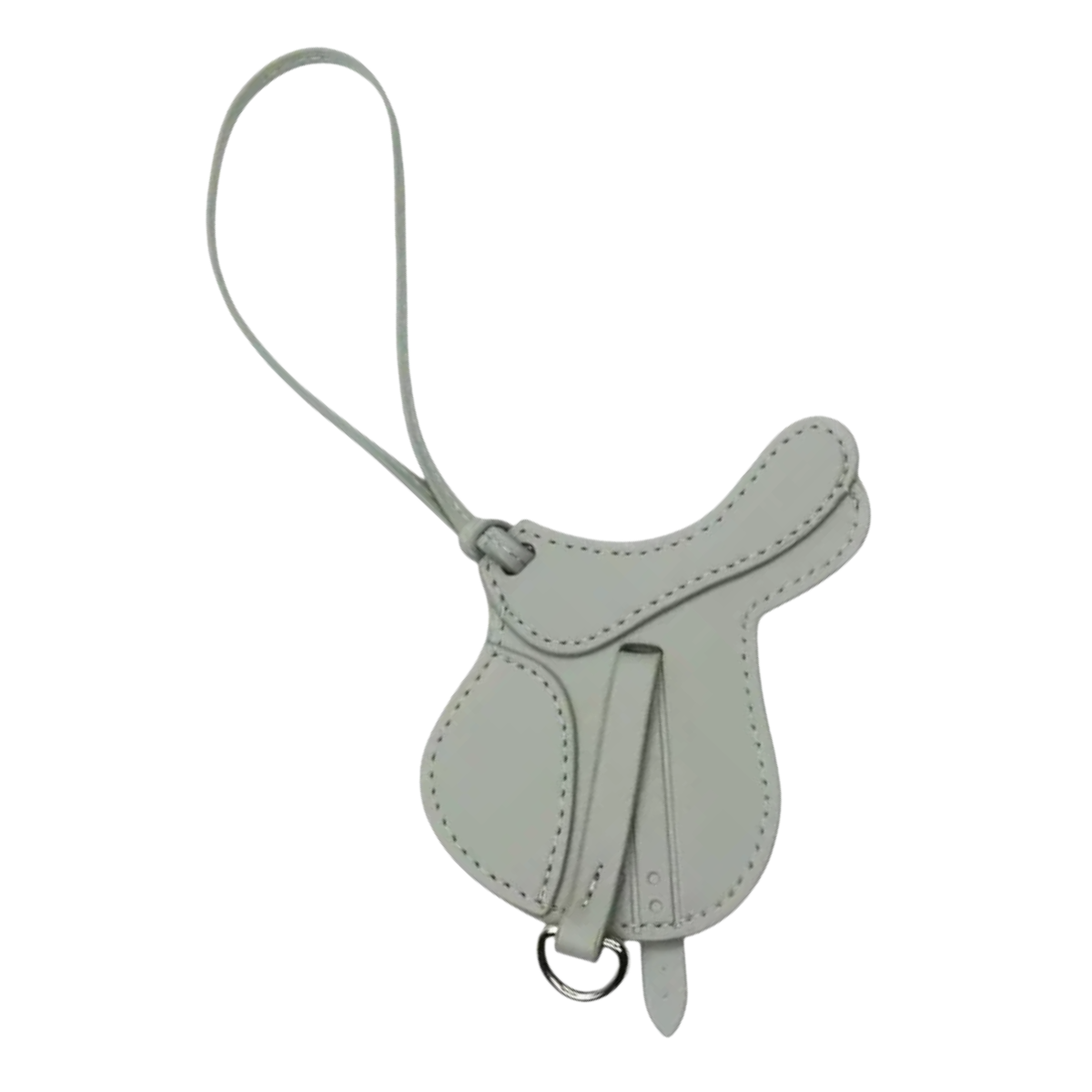 AWST Int'l Saddle Bag Charms