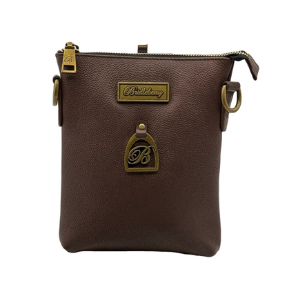 Bridleberry The Sprinter Handbag