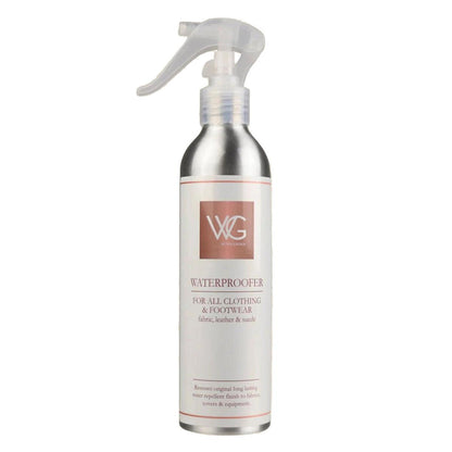 Welligogs Waterproof Spray