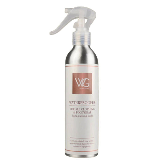 Welligogs Waterproof Spray