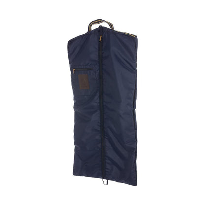 Equinavia Darby Garment Bag