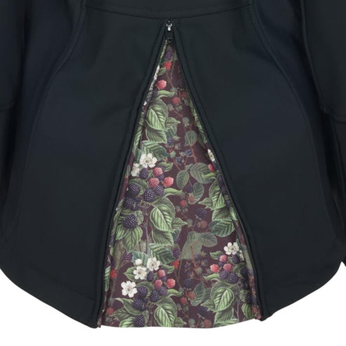 Dapplebay Everyday Jacket