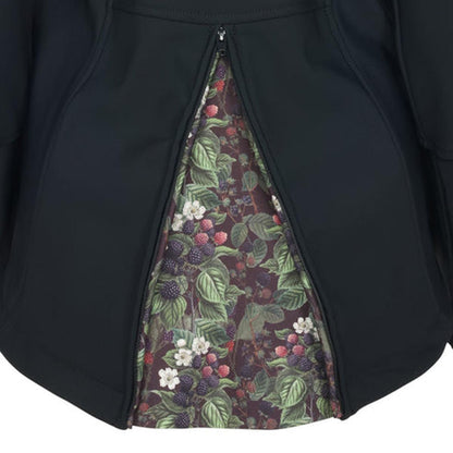 Dapplebay Everyday Jacket