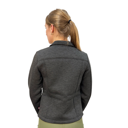 Cavallo Women's Rael Jacket