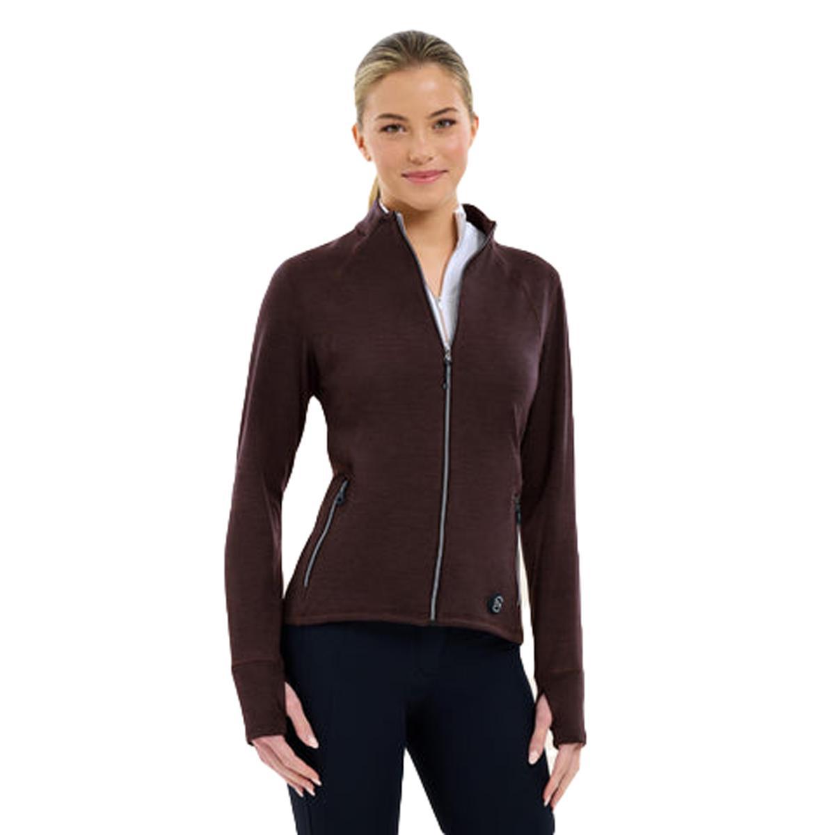 RJ Classics Women's Kira Jacket