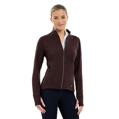 RJ Classics Women's Kira Jacket